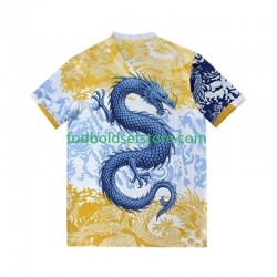 FC Porto Trøje Special Hjemmebane 2025-2026 Kort ærmer ,Mænd