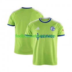 Schalke 04 Trøje FC 3. Valg 2026-2027 Kort ærmer ,Mænd Schalke 04 Trøje FC 3. Valg 2026-2027 Kort ærmer ,Mænd