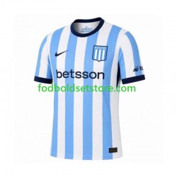 Racing Club Trøje Hjemmebane 2026-2027 Kort ærmer ,Mænd Racing Club Trøje Hjemmebane 2026-2027 Kort ærmer ,Mænd