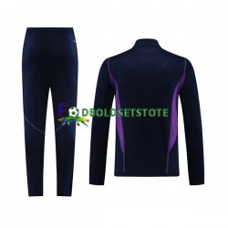 Argentina Træningsdragter 2023-2024