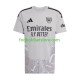 Arsenal Trøje Målmand Hjemmebane 2026-2027 Kort ærmer ,Mænd Arsenal Trøje Målmand Hjemmebane 2026-2027 Kort ærmer ,Mænd