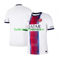 Paris Saint-Germain Trøje Hjemmebane 2026-2027 Kort ærmer ,Mænd Paris Saint-Germain Trøje Hjemmebane 2026-2027 Kort ærmer ,Mænd