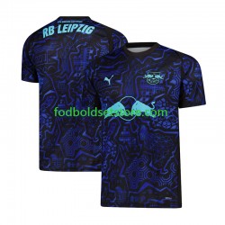 RB Leipzig Trøje Special Hjemmebane 2026-2027 Kort ærmer ,Mænd RB Leipzig Trøje Special Hjemmebane 2026-2027 Kort ærmer ,Mænd