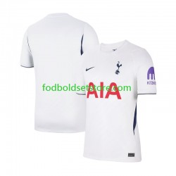 Tottenham Hotspur Trøje Hjemmebane 2026-2027 Kort ærmer ,Mænd Tottenham Hotspur Trøje Hjemmebane 2026-2027 Kort ærmer ,Mænd