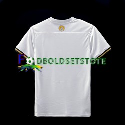 AIK Trøje Special Hjemmebane 2023 Kort ærmer ,Mænd