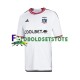 Colo-Colo Trøje Hjemmebane 2023 Kort ærmer ,Mænd