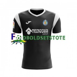 Getafe CF Trøje Målmand Udebane 2022-2023 Kort ærmer ,Mænd