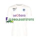 KRC Genk Trøje Udebane 2022-2023 Kort ærmer ,Mænd KRC Genk Trøje Udebane 2022-2023 Kort ærmer ,Mænd