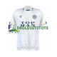 Leeds United Trøje Retro Hjemmebane 1989-1990 Kort ærmer ,Mænd Leeds United Trøje Retro Hjemmebane 1989-1990 Kort ærmer ,Mænd