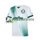 Palmeiras Trøje Udebane 2023-2024 Kort ærmer ,Mænd Palmeiras Trøje Udebane 2023-2024 Kort ærmer ,Mænd