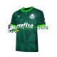 Palmeiras Trøje Hjemmebane 2023-2024 Kort ærmer ,Mænd Palmeiras Trøje Hjemmebane 2023-2024 Kort ærmer ,Mænd