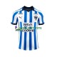 CF Monterrey Trøje Hjemmebane 2023-2024 Kort ærmer ,Mænd CF Monterrey Trøje Hjemmebane 2023-2024 Kort ærmer ,Mænd