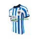 CF Monterrey Trøje Hjemmebane 2023-2024 Kort ærmer ,Mænd