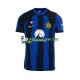 Inter Milan Trøje Hjemmebane 2023-2024 Kort ærmer ,Mænd Inter Milan Trøje Hjemmebane 2023-2024 Kort ærmer ,Mænd