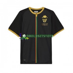 Venezia Trøje Hjemmebane 2023-2024 Kort ærmer ,Mænd