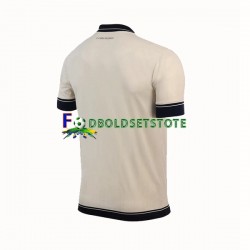 Corinthians Trøje 4. Valg 2023-2024 Kort ærmer ,Mænd