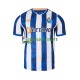 FC Porto Trøje Hjemmebane 2024-2025 Kort ærmer ,Mænd FC Porto Trøje Hjemmebane 2024-2025 Kort ærmer ,Mænd
