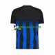 Club Brugge Trøje Hjemmebane 2023-2024 Kort ærmer ,Mænd