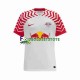 RB Leipzig Trøje Hjemmebane 2023-2024 Kort ærmer ,Mænd RB Leipzig Trøje Hjemmebane 2023-2024 Kort ærmer ,Mænd