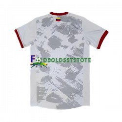 Venezuela Trøje Udebane 2023 Kort ærmer ,Mænd