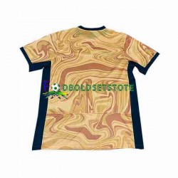 Australien Trøje Hjemmebane 2023-2024 Kort ærmer ,Mænd