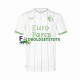 Feyenoord Rotterdam Trøje 3. Valg 2023-2024 Kort ærmer ,Mænd Feyenoord Rotterdam Trøje 3. Valg 2023-2024 Kort ærmer ,Mænd