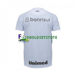 Gremio Trøje Udebane 2023-2024 Kort ærmer ,Mænd