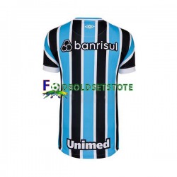 Gremio Trøje Hjemmebane 2023-2024 Kort ærmer ,Mænd