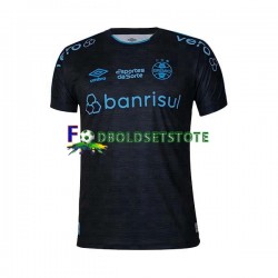 Gremio Trøje 3. Valg 2023-2024 Kort ærmer ,Mænd