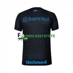 Gremio Trøje 3. Valg 2023-2024 Kort ærmer ,Mænd