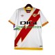 Rayo Vallecano Trøje Hjemmebane 2023-2024 Kort ærmer ,Mænd