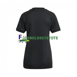 Real Madrid Trøje 3. Valg 2023-2024 Kort ærmer ,Dame