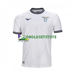SS Lazio Trøje 3. Valg 2023-2024 Kort ærmer ,Mænd