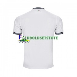 SS Lazio Trøje 3. Valg 2023-2024 Kort ærmer ,Mænd