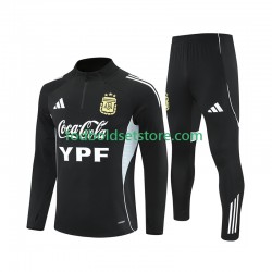 Argentina Sweatshirt Dragt 2025-2026