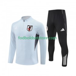 Japan Sweatshirt Dragt 2025-2026