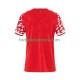 Mainz 05 Trøje Hjemmebane 2025-2026 Kort ærmer ,Mænd