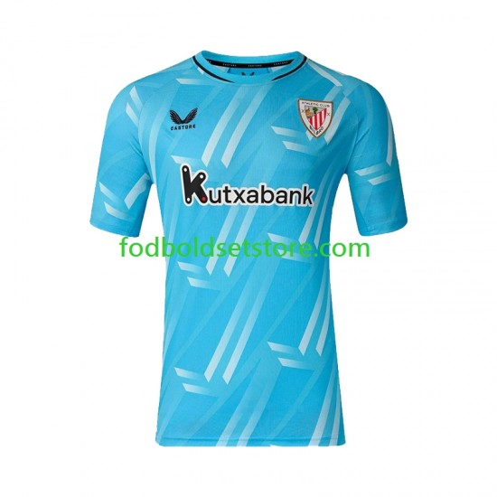 Athletic Bilbao Trøje 3. Valg 2026-2027 Kort ærmer ,Mænd Athletic Bilbao Trøje 3. Valg 2026-2027 Kort ærmer ,Mænd