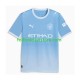 Manchester City Trøje Hjemmebane 2026-2027 Kort ærmer ,Mænd Manchester City Trøje Hjemmebane 2026-2027 Kort ærmer ,Mænd