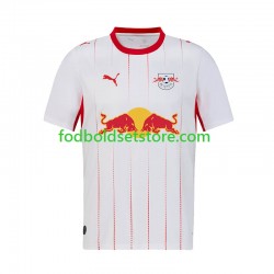 RB Leipzig Trøje Hjemmebane 2026-2027 Kort ærmer ,Mænd RB Leipzig Trøje Hjemmebane 2026-2027 Kort ærmer ,Mænd