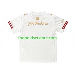 PSV Eindhoven Trøje especial 4. Valg 2025-2026 Kort ærmer ,Mænd