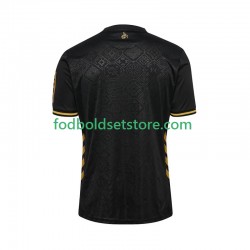 FC Köln Trøje 3. Valg 2025-2026 Kort ærmer ,Mænd