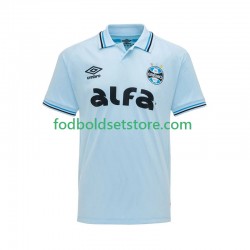 Gremio Trøje Udebane 2025-2026 Kort ærmer ,Mænd