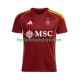 Trøje Servette FC Hjemmebane 2025-2026 Kort ærmer ,Mænd