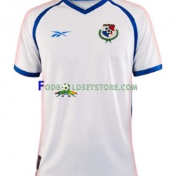 Panama Trøje 2023 Udebane Kort ærmer ,Mænd