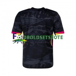 Chelsea Trøje 3. Valg 2024-2025 Kort ærmer ,Mænd