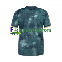 Tottenham Hotspur Trøje 3. Valg 2024-2025 Kort ærmer ,Mænd