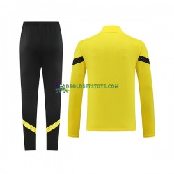 2022-2023 Gul Dortmund Træningsdragter