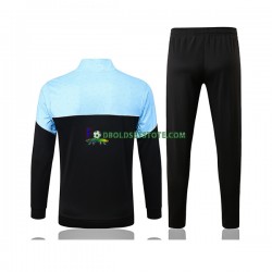 2022-2023 Gremio Sort Træningsdragter