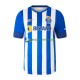 2022-2023 FC Porto Trøje Hjemmebane Kort ærmer ,Mænd 2022-2023 FC Porto Trøje Hjemmebane Kort ærmer ,Mænd
